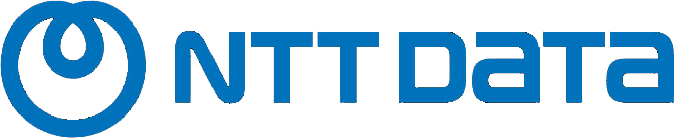 NTT DATA